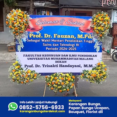 Toko Papan Bunga Kematian Malang, Toko Bunga Papan, Pesan Bunga Online, Rangkaian Bunga Cantik, Dekorasi Bunga Segar, Karangan Bunga Ucapan