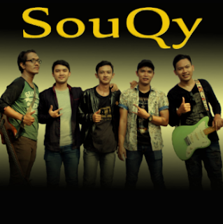 Kumpulan Full Album Lagu Souqy Terbaru Mp Kumpulan Full Album Lagu Souqy Terbaru Mp3 Gratis