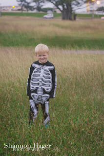 Shannon Hager Photography, Halloween Costumes, Skeleton