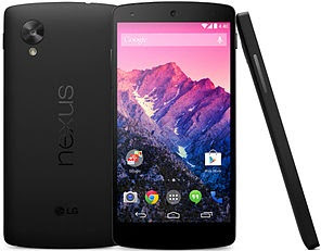  LG-D821-Nexus-5-16GB-Flash-File-Firmware-Download-Free-Direct-Free