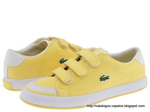 Catalogos zapatos:zapatos-724146