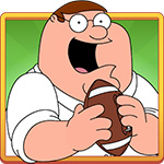 Family Guy – Free Shopping Mod APK