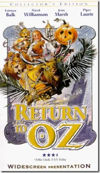 ReturnToOz