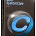 Advanced Systemcare Pro 8.1 Original Serial Keys Free Download