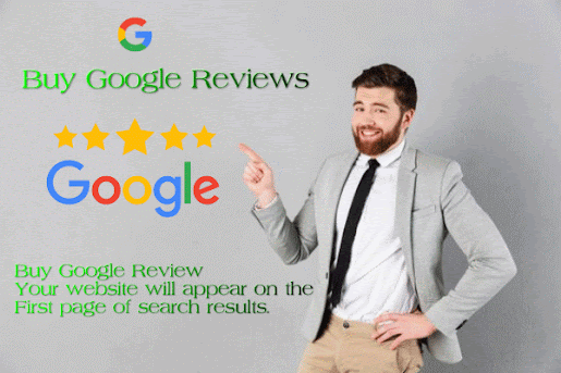 Buy_Google_Reviews