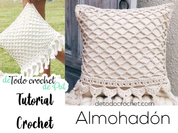 tutorial-almohadón-crochet