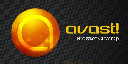 Download avast! Browser Cleanup 9.0.0.18
