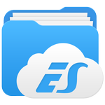 ES File Explorer File Manager APK v4.1.4.3 Latest Version ES File Explorer File Manager APK v4.1.4.3 Latest Version