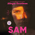 Sam by Allegra Goodman–PDF – EBook 