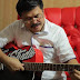Pemilu dan Pilkada 2024, Calon Anggota DPR RI atau Calon Bupati Soppeng ? Ini Jawaban Dr. Aras