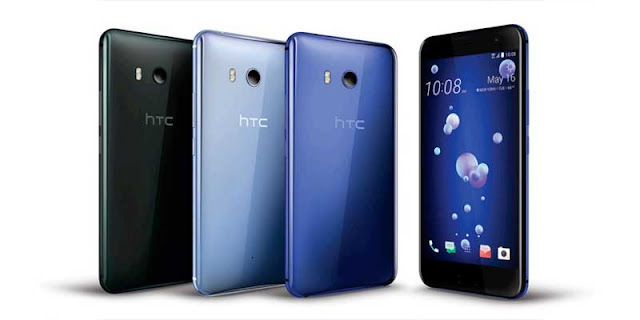 AGEN BANDAR Q - HTC Bakal Hengkang dari India , Kenapa ? 