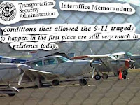 9/11 redux: 1,000s of illegals in US flight schools