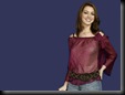 Anne Hathaway 68 1600x1200 unique desktop wallpapers