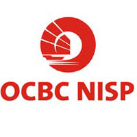 Bank OCBC NISP