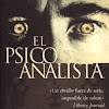 El Psicoanalista Pdf : EL PSICOANALISTA 【PDF】 - Data science for the layman no math added 9789811110689 computer science books.