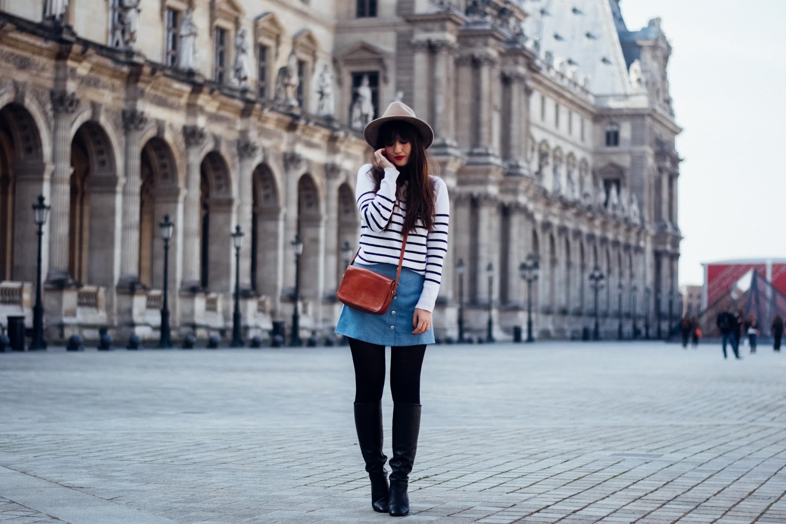 meet me in paree, blogger, fashion, look, style, parisian style, inks, street style