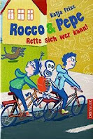 http://www.dressler-verlag.de/buecher/neuerscheinungen/details/titel/1329196/20479/33790/Autor/Katja/Frixe/Rocco_.html?_Pepe_-_Rette_sich_wer_kann!=&cHash=4783d3df95