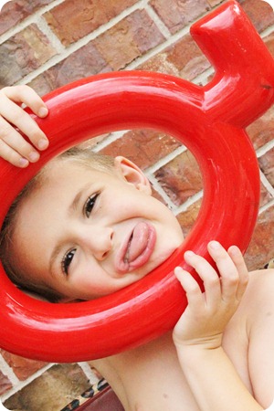 Pre-Kinder 039