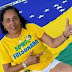 Advogada presa pelo 8/1 rompe tornozeleira e foge