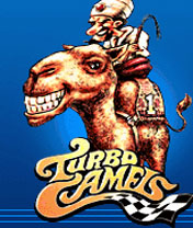 Turbo Camels