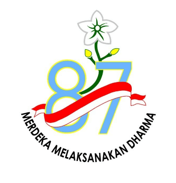 SELAMAT HARI IBU KE - 87