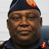 "We can't do it alone, Give us information on where Boko Haram are so we can Fight them" - Defence Headquarters notifies the public


