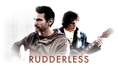 Rudderless 2014 online latino 720