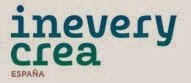 http://ineverycrea.net/comunidad/ineverycrea/recurso/profesor-del-mes-de-noviembre-2013-angel-alsasua/fd157428-7659-4f66-91f0-53b38e68379e