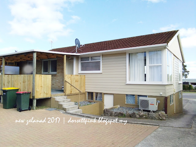 http://dorsettpink.blogspot.com/2017/04/accomodation-rotorua-new-zealand.html