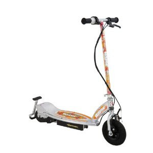 Razor E300 Electric Scooters