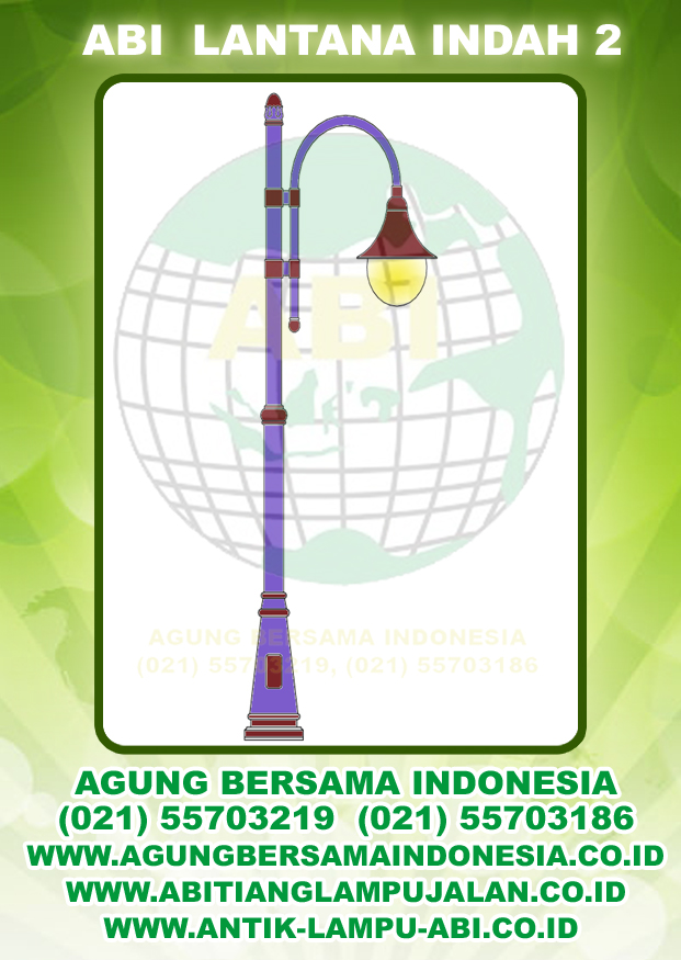 http://agungbersamaindonesia.blogspot.com/