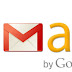 Mengganti Nama Email dengan Mudah