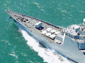 VLS_052c_class_3.jpg