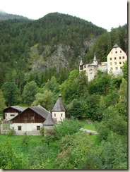Europe trip 2986