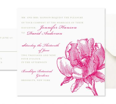  York Wedding Photos on Wedding Invitation Design New York Jpg