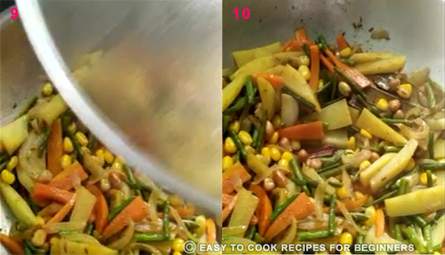 uncover-the-lid-vegetables-are-ready