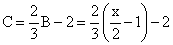 clip_image024