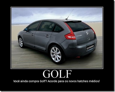 motivator06978d33ab9092407146b6c126d13222df6fd2f0