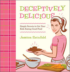 Seinfeld-book-deceptively-delicious