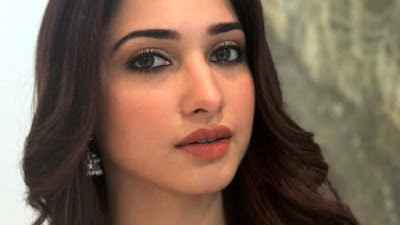 Tamannaah Bhatia: Idea of a star is changing rapidly