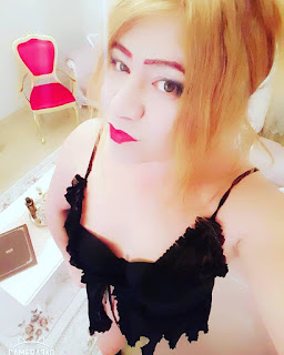 maltepe travesti, maltepe travestileri , kartal travesti , kadıköy travesti , pendik travesti , bostancı travesti , travesti maltepe , sahibe travesti , anadolu yakası travestileri