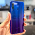 HUAWEI HONOR 20I 