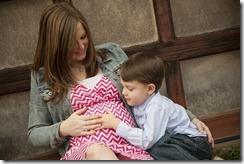 IshamMaternity_3.30.13_29