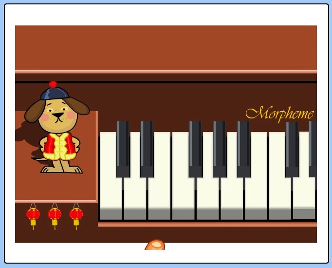 http://www.rexito.es/juegos/detalle/Piano-Pooch6346/