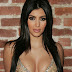 Kim Kardashian Unseen Hot Assests