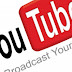 YouTube lanza canales de pago por suscripción