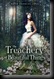 Treachery