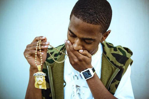 big sean finally famous artwork. Big Sean#39;s quot;Finally Famousquot;