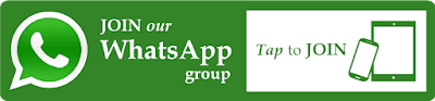 join our whatsapp group