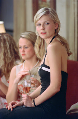 Elizabethtown 2005 Kirsten Dunst Image 4